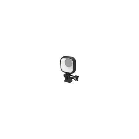 Case - PC adapter PULUZ for Insta360 GO Ultra (Black)
